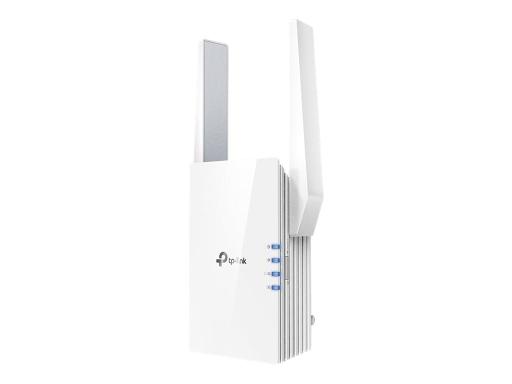 Image TP-LINK_AX1500_WI-FI_6_RANGE_EXTENDER_img8_4167979.jpg Image