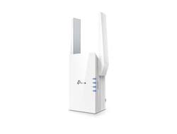 Image TP-LINK_AX1500_WI-FI_6_RANGE_EXTENDER_img9_4167979.jpg Image
