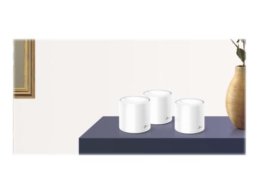 Image TP-LINK_AX1800_MESH_WI-FI_SYSTEM_3-PAC_img3_4165799.jpg Image