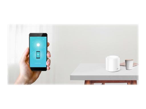 Image TP-LINK_AX1800_MESH_WI-FI_SYSTEM_3-PAC_img7_4165799.jpg Image