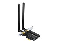 Image TP-LINK_AX3000_WiFi_USB_Adapter_img3_4165716.jpg Image