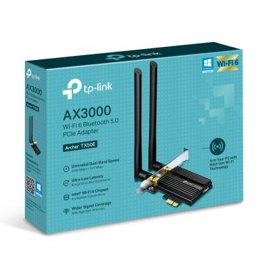 Image TP-LINK_AX3000_WiFi_USB_Adapter_img5_4165716.jpg Image