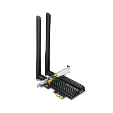 Image TP-LINK_AX3000_WiFi_USB_Adapter_img6_4165716.png Image