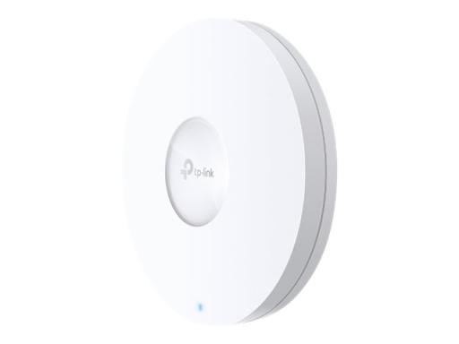 Image TP-LINK_AX3600_Ceiling_Mount_Dual-Band_Wi-Fi_img1_3711365.jpg Image