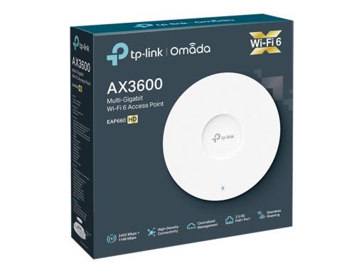 Image TP-LINK_AX3600_Ceiling_Mount_Dual-Band_Wi-Fi_img2_3711365.jpg Image