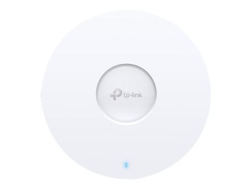 Image TP-LINK_AX3600_Ceiling_Mount_Dual-Band_Wi-Fi_img3_3711365.jpg Image