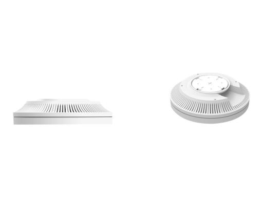 Image TP-LINK_AX3600_Ceiling_Mount_Dual-Band_Wi-Fi_img5_3711365.jpg Image