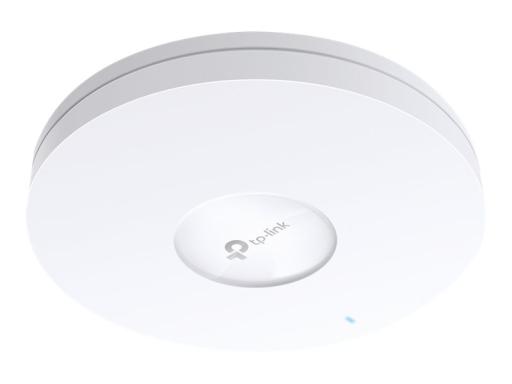 Image TP-LINK_AX3600_Ceiling_Mount_Dual-Band_Wi-Fi_img7_3711365.jpg Image