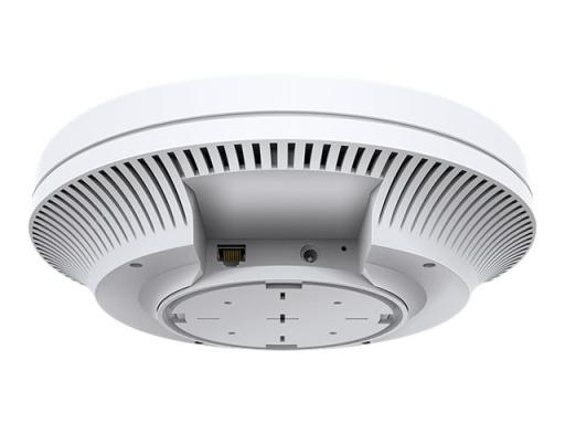 Image TP-LINK_AX3600_Ceiling_Mount_Dual-Band_Wi-Fi_img9_3711365.jpg Image