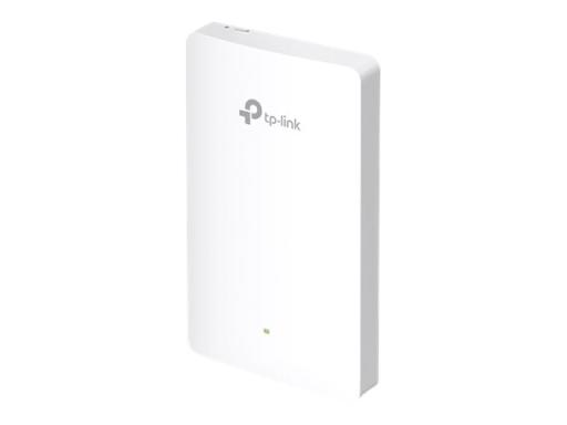 TP-LINK Access Point EAP615-Wall (AX1800)