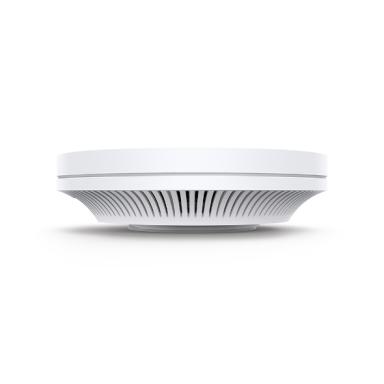 Image TP-LINK_Access_Point_EAP670_img3_4811981.jpg Image
