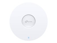 TP-LINK Access Point EAP670