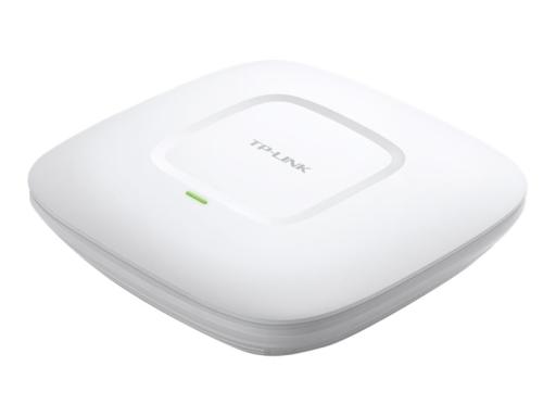TP-LINK Access point / 300MBit/s / WLAN N /