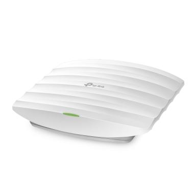 Image TP-LINK_Access_point__300MBits__WLAN_N_img4_3698418.jpg Image