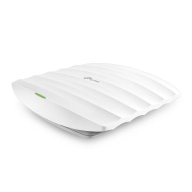 Image TP-LINK_Access_point__300MBits__WLAN_N_img5_3698418.jpg Image