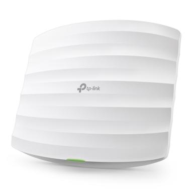 Image TP-LINK_Access_point__300MBits__WLAN_N_img7_3698418.jpg Image