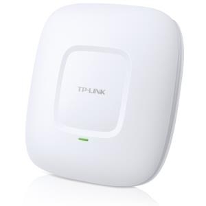 Image TP-LINK_Access_point__300MBits__WLAN_N_img8_3698418.jpg Image