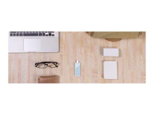 TP-LINK Adapter / USB 2.0 / auf 100Mbit/s