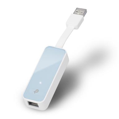 Image TP-LINK_Adapter__USB_20__auf_100Mbits_img1_3857554.jpg Image