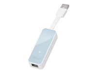 Image TP-LINK_Adapter__USB_20__auf_100Mbits_img2_3857554.jpg Image