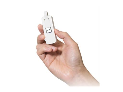 Image TP-LINK_Adapter__USB_20__auf_100Mbits_img3_3857554.jpg Image