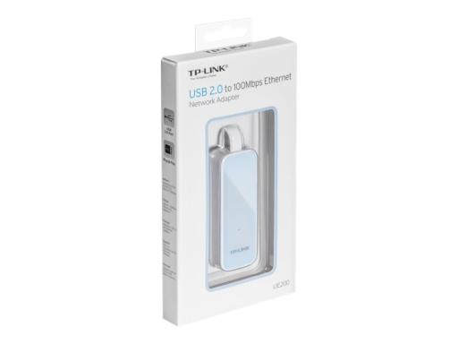 Image TP-LINK_Adapter__USB_20__auf_100Mbits_img4_3857554.jpg Image