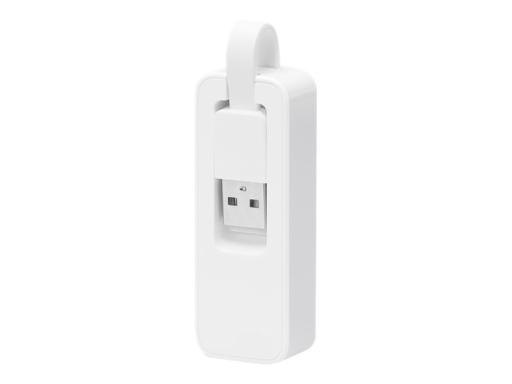 Image TP-LINK_Adapter__USB_20__auf_100Mbits_img5_3857554.jpg Image