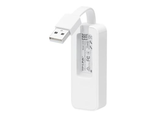 Image TP-LINK_Adapter__USB_20__auf_100Mbits_img6_3857554.jpg Image
