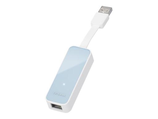 Image TP-LINK_Adapter__USB_20__auf_100Mbits_img7_3857554.jpg Image