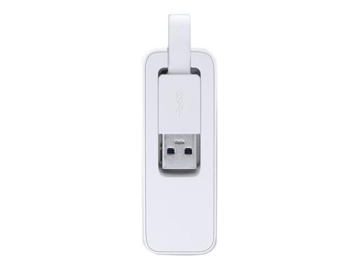 Image TP-LINK_Adapter__USB_30__Gigabit_img2_3695760.jpg Image