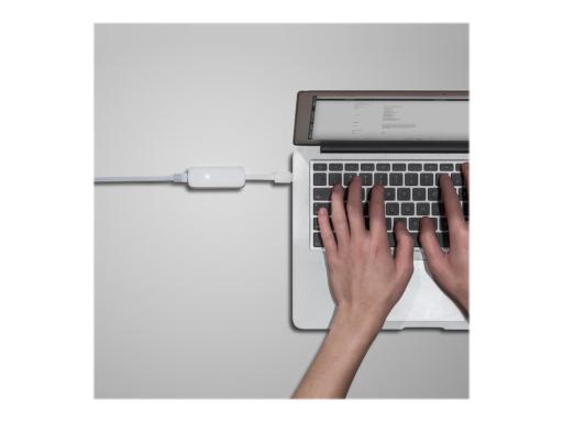 Image TP-LINK_Adapter__USB_30__Gigabit_img8_3695760.jpg Image