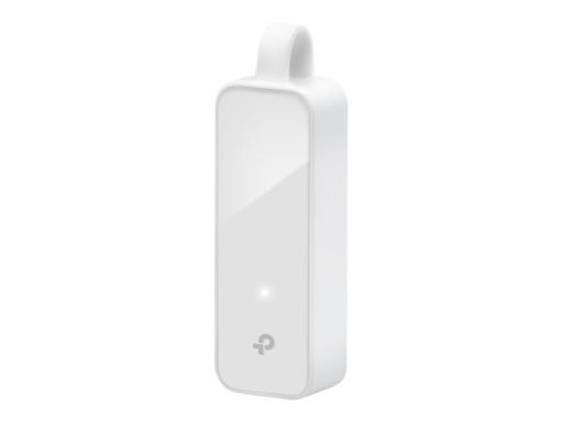 Image TP-LINK_Adapter__USB_30__Gigabit_img9_3695760.jpg Image