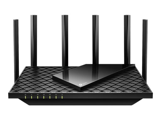 TP-LINK Archer AX73 (AX5400/Triple-Core)