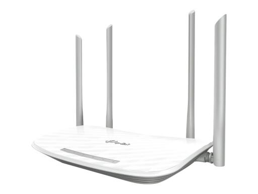 TP-LINK Archer C50