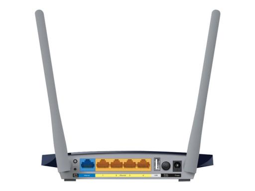 Image TP-LINK_Archer_C50_img1_4435335.jpg Image