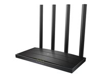 Image TP-LINK_Archer_C80_V1_-_Wireless_Router_-_img1_3702244.jpg Image