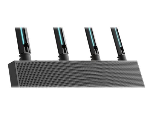 Image TP-LINK_Archer_C80_V1_-_Wireless_Router_-_img2_3702244.jpg Image