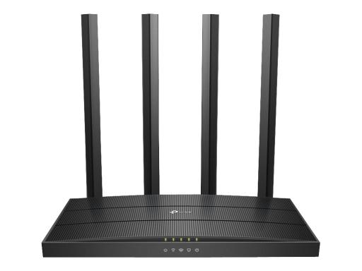 Image TP-LINK_Archer_C80_V1_-_Wireless_Router_-_img5_3702244.jpg Image