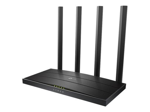 Image TP-LINK_Archer_C80_V1_-_Wireless_Router_-_img6_3702244.jpg Image