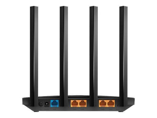 Image TP-LINK_Archer_C80_V1_-_Wireless_Router_-_img7_3702244.jpg Image
