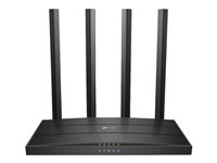 Image TP-LINK_Archer_C80_V1_-_Wireless_Router_-_img9_3702244.jpg Image