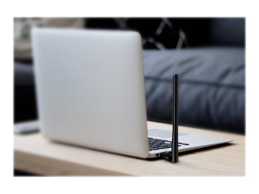 Image TP-LINK_Archer_T2U_Plus_AC600_High_Gain_Wi-Fi_img3_3721780.jpg Image