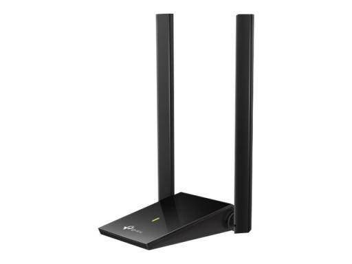 Image TP-LINK_Archer_T4U_Plus_AC1300_Dual-Gain-Dualband-WLAN-USB-Adapter_img2_3704849.jpg Image