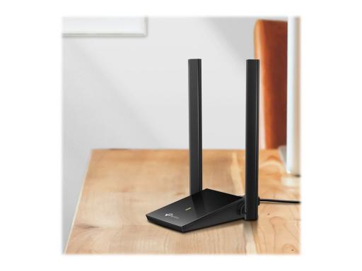 Image TP-LINK_Archer_T4U_Plus_AC1300_Dual-Gain-Dualband-WLAN-USB-Adapter_img4_3704849.jpg Image