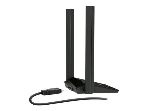 Image TP-LINK_Archer_T4U_Plus_AC1300_Dual-Gain-Dualband-WLAN-USB-Adapter_img5_3704849.jpg Image