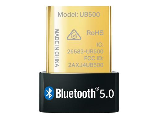 Image TP-LINK_Bluetooth_50_Nano_USB_Adapter__UB500_img3_4437638.jpg Image