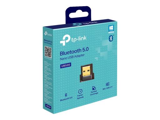 Image TP-LINK_Bluetooth_50_Nano_USB_Adapter__UB500_img4_4437638.jpg Image