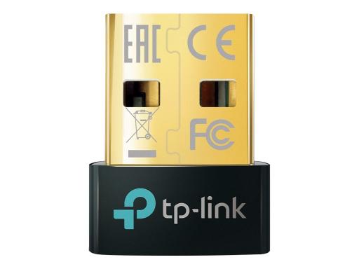 Image TP-LINK_Bluetooth_50_Nano_USB_Adapter__UB500_img6_4437638.jpg Image