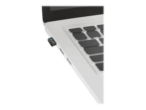Image TP-LINK_Bluetooth_50_Nano_USB_Adapter__UB500_img7_4437638.jpg Image