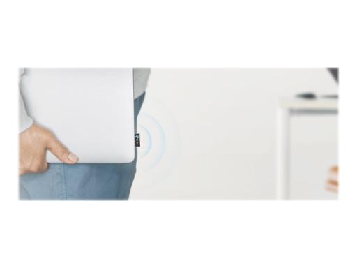 Image TP-LINK_Bluetooth_50_Nano_USB_Adapter__UB500_img8_4437638.jpg Image